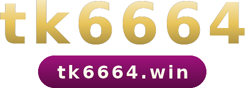 tk6664 logo